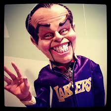 Daniel Dold (danieldold94)