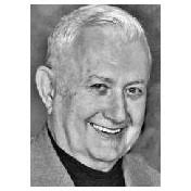 Search Thomas Cyr Obituaries and Funeral Services