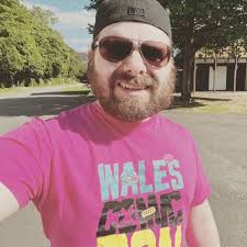 Jaime Milner (@jaime_milner) • Threads, Say more