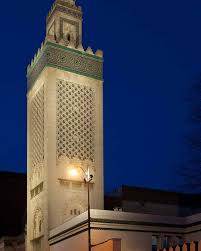 Image result for tbn:jgIyxUDlTgezJM::www.parisnajd.com/backgd/data/media/6/lakeside-1024.jpg