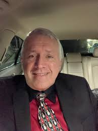 Holiday Recital night: two very successful back to back performances.  Listen to the sample of Sleigh Ride…more videos and photos forthcoming.