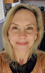 Olympia Oyster House