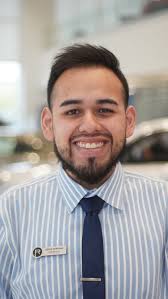 Schaumburg Honda Automobiles Staff