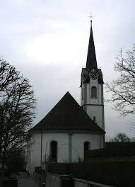 A description for the application. Fislisbach Wikiwand