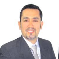 30+ perfiles de «Perez Blas»