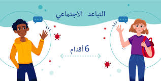 كيفية اختراق الواي فاي للكمبيوتر والهاتف لعام 2021. Ø§Ù„ØªØ¨Ø§Ø¹Ø¯ Ø§Ù„Ø§Ø¬ØªÙ…Ø§Ø¹ÙŠ Ø§Ù„ØªØ¨Ø§Ø¹Ø¯ Ø§Ù„Ø¬Ø³Ø¯ÙŠ Ù„Ù…Ù†Ø¹ Ø§Ù†ØªØ´Ø§Ø± ÙÙŠØ±ÙˆØ³ ÙƒÙˆØ±ÙˆÙ†Ø§ ÙƒÙ„Ù†Ø§ Ù…Ø¹Ø§