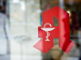 Download as doc, pdf, txt or read online from scribd. Zur Apotheke Ins Internet Umstrittener Versand Von Arznei Berlin De