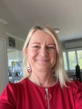 Prof Georgina Barton : University of Southern Queensland Repository