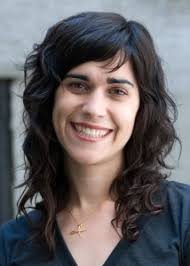 About « Generation T