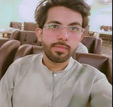 Global Institute of Medical & Health Sciences, Hyderabad, Sindh