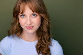 MARISA DEAN :-) (@marisandean) • Instagram photos and videos