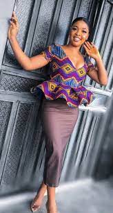 Jul 11, 2021 · détail de l'épidémie du coronavirus en france par département carte de france et graphiques de coronavirus (covid19) par département retrouvez ici le détail département par département avec des graphiques qui vous permettront de voir l'évolution des décès, hospitalisations, réanimations et retours au domicile. Pin By Bosso On Pagne Africain Ghana Fashion Dresses Ghana Fashion African Clothing Styles