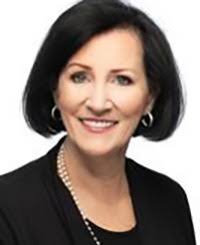 DENISE ROY DEGUARA real estate broker in Québec