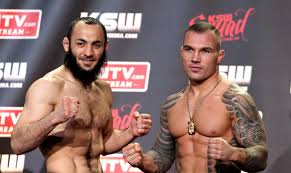 Po wyeliminowaniu niedoskonałości należy usunąć szablon {{dopracować}} z tego artykułu. Ksw 30 Na Zywo Ksw 30 Live Ksw 30 Online Ksw 30 Live Online Ksw