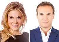 Residential Brokerages