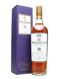 Macallan 1986 Bar Pool And Billiard Room Pinterest Whisky Whiskey And Whisky