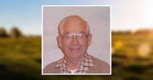 Keith Hicks Obituary January 28, 2018