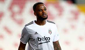 Share the best gifs now >>>. Cyle Larin Explanation From Besiktas Stress And Edema