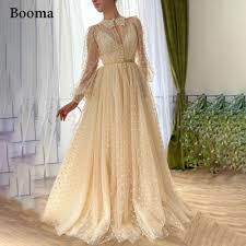 Your date will color coordinate with your dress and provide you with a matching corsage. Best Top 10 Cream Prom Dresses Long Brands And Get Free Shipping A246