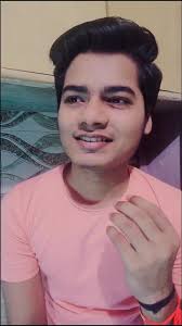 Aryan Soni (@aristarz)