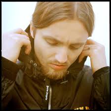 Kevin: albums, nummers, concerten