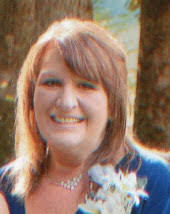 Dana Rene Barfield Obituary 2018