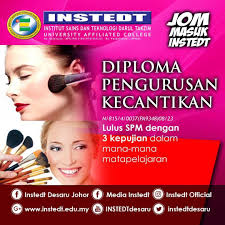 Saya alumni uitm shah alam fakulti abp. Ø¯Ø± ØªÙˆÛŒÛŒØªØ± Ada Yang Minat Nak Belajar Pasal Sports Management Exercise Physiology Biomechanics Human Behaviour Understanding Sport Sociology And Many More Anda Boleh Ambil Diploma Pengajian Sukan Dengan Kerjasama Uitm Di
