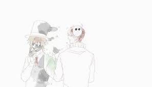 みんみん minminnaku twitter キヨレト 猫のカード イラスト