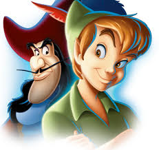 Click On The Pic To Go To Our Costumecity Homepage Dibujos Peter Pan Hadas