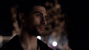 Résumé de l'épisode 18 saison 5 : Resident Evil