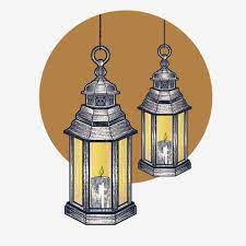 العتيقة عربية العربية فن الخلفية راية صدق الخط العربي احتفال الثقافة الديكور ديكور عيد عيد مبارك الإيمان ramadan lantern islamic art ramadan kareem decoration