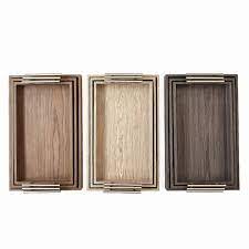 Get contact details & address of companies manufacturing and supplying wood veneer, archidply wood veneer across india. Manchester S 3 Decorative Trays