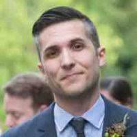 Jonathan Whitton Email & Phone Number