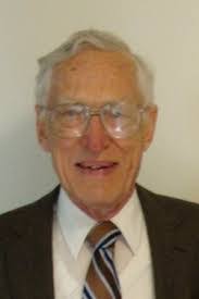 Norman Rinehart's Instagram, Twitter & Facebook