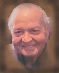 Danny Wilburn Obituary