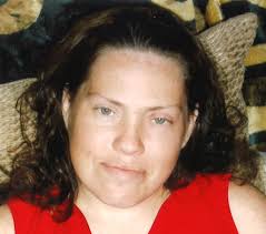 Obituary information for Monica Lynn Rodrigue