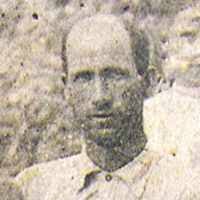 Arthur Madison Dillon (1885–1962)