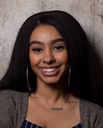 team — Global Policy Lab