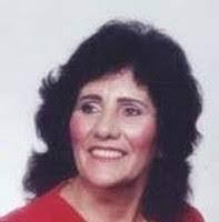 Shari Sargent's Instagram, Twitter & Facebook