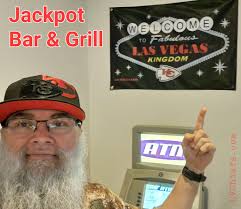 Chiefs fans in Colorado Springs