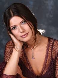 Hélène et les garçons on wn network delivers the latest videos and editable pages for news & events, including entertainment, music, sports, science and more, sign up and share your playlists. Who Is Laly Meignan Dating Laly Meignan Boyfriend Husband