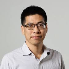 Alphafold3团队揭秘！一帮跨界科学家携手创造生物奇迹- 智源社区