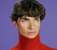 Expo, rugby et festivals de musique : 4 idées de sorties à prévoir ce  week-end à Toulouse