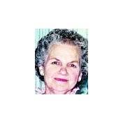 Remembering Greenville High School