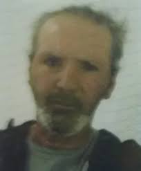 Celia Serafini, Valeria Braidot, "Mónica" Blanco, Olga Ponticelli, José  Manuel Rivas; y otros fallecimientos de noviembre del 2022