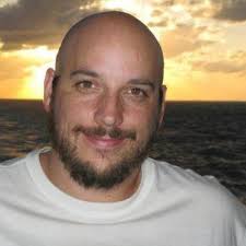 Jeff Herring, Author at TrojanVision