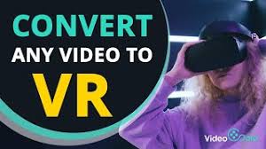 Learn how to sideload apk. Vr Video Converter Apk Download 2021 Free 9apps