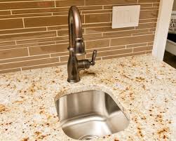 best beach kitchen sea girt new jersey