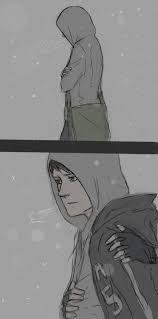 Cry of Fear (55 photos) - sex and porn