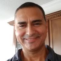 200+ "Westrup" profiles